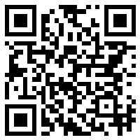 QR Code for 1FwkRQA7ZLGVDnsC5SDoVhGS6HHty48DaF