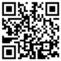 QR Code for 1FwkdFGvjCj5SUn4ZWDibA6Vgfro2SAGYF