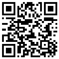 QR Code for 1FwnHTNgbKERqvKkeBi2bUqvr5WCe1sCPz