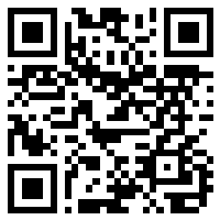 QR Code for 1FwnXCfS5bDtr88tfr2fx1PFkiLDoQFJMe