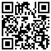 QR Code for 1FwoiqwAxYZL6NKtUTk6k5UVUApYFgaBuj