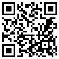 QR Code for 1FwovXxihRCEem5JCSoJTH835kGkFA7gnT