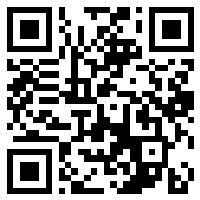 QR Code for 1Fwp2R6NVCuuHpPXx4aaJWLoxPsh8Gcug7