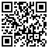 QR Code for 1FwpinvoBnB3deuaCafFaDG86Hkwsv9hsQ