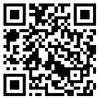 QR Code for 1FwpsNibZUN6gjBA7tEZV3oPFuGmoZtEnh