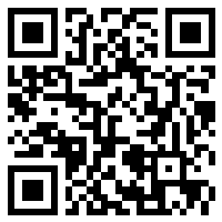 QR Code for 1FwqSy4vo3J4JfusHeA5EQiXoj5mvxdaAF