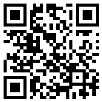 QR Code for 1Fwti1e8AHvB5SXPWo4T2TvRpd2NKGr4tX