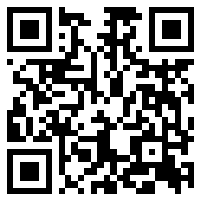 QR Code for 1FwtzHVbNQmTR9wv46DHTzBHEX3VbsKrmH