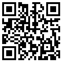 QR Code for 1FwvpYsdTfz5ZRevpdGmreeLEmaET9e9hk