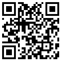 QR Code for 1FwwAtxtPppmUE376THWuc8bkaB7Db7XeJ