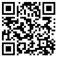 QR Code for 1FwwGQNxev8Rumq3cKe87kN2FdqWCg7eaP