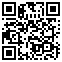 QR Code for 1Fwx5uGDhkjsRMfrF3759SmDNoZH3xuCc4