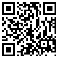 QR Code for 1FwxFxCm8ufqBNeGXziS1CBms5ckZ4WBw1