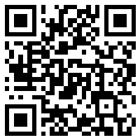 QR Code for 1FwxpJTDS2qDUTsz7Rt2oLEppPR6wDFr5T