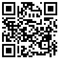 QR Code for 1Fx1GEJdZEGJwC8y8psGChTLVB6gRG8pZs