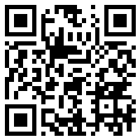 QR Code for 1Fx3KopySDhZLX85nWD1525tp4dUYwVGS3