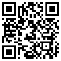 QR Code for 1Fx6FwTVPyoLC6apEHRZ2vxSByQcZdwcqt