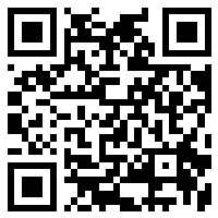QR Code for 1Fx6w7BAxMxW9SYryp2GbARY7oGA215dug