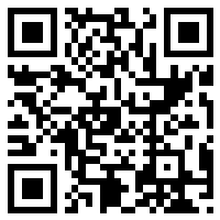 QR Code for 1Fx6wBsCCsWLBpjEPDDPGaYNjHTE7KpPSS