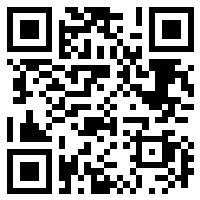 QR Code for 1Fx7CXMFBbMUqkAWiLbYNeWvbeDEVd2ofj