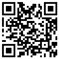 QR Code for 1Fx7KyvgiXPsKKn6N4JntWv1RTf34JqAHT