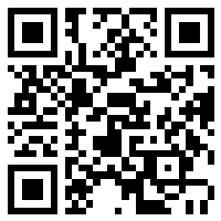 QR Code for 1Fx7ncwyvrjyMBLCv58eLPjp5fBq4jWzut