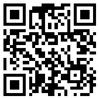 QR Code for 1Fx9gFVd2wdpbURgPiSCu4c7HQzXsaADd7