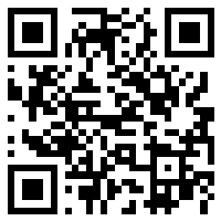 QR Code for 1FxCVYvUxtg4kg8ZjVCMkRw4sULBvsBYLK