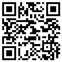 QR Code for 1FxCymxeS3zvyiGJhDAXf2MmeSaM6RfCMC