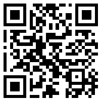 QR Code for 1FxE3fJrkHk672ynvsfpzxMsCwJYUL3TvS