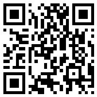 QR Code for 1FxFbVsBTpUXWvogniq2GYUdU2sVkkpBZW