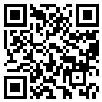 QR Code for 1FxMbQJduYUhL9yd2VHXFwvrAZVGTkFDbd