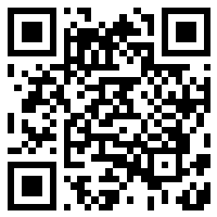 QR Code for 1FxNcunuKnCwViiTaST1FtdRTYWerENaAZ