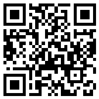 QR Code for 1FxNoACeVTo9z2yovrddnikPWgQStpdn3W