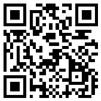 QR Code for 1FxQ1imE4g3iYSHMuEZ2cadRhFu6Tfnau2