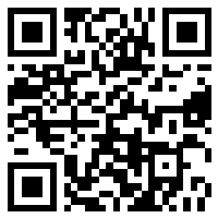 QR Code for 1FxRfWSarnKewDgMxZfg5hFutg3mRHRYdB