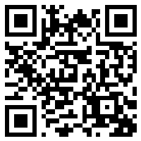 QR Code for 1FxRhDUSGYooAPwLMc29m2tLD7dH92YDQJ