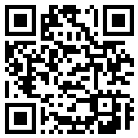 QR Code for 1FxRu8qEENAxnCTJGyUnZU1ZHC6MBqhcik