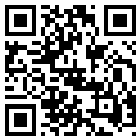 QR Code for 1FxSBizexvYU9DZ4XdqvSLRpsdPgz2Epd1