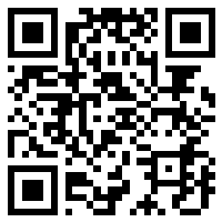 QR Code for 1FxTBstd3B55VYuTvRM3V3z6YffETjXz74