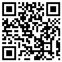 QR Code for 1FxUTV37pykAB7t5RwFGMDJZYGR75ch74m