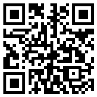 QR Code for 1FxUe6Vp8hG4US8CsvsUte8mGCYoNWhc35