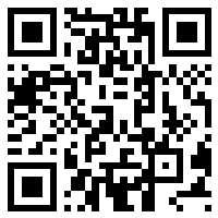 QR Code for 1FxUkW985AF1TdG32bxDu8LACs1HCNBZET