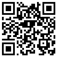 QR Code for 1FxVEJMoXWdc6n1GAXBgFJVGtp92pAD5Ex