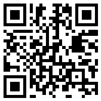 QR Code for 1FxVUnzLfHibi2iyb6V9idPyWEPzaeqXfe