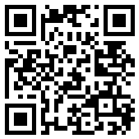 QR Code for 1FxVnarzdoFERJvAb9EU2pNT61pc17d3tz