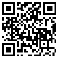 QR Code for 1FxXAzjx53etCGZvgKoRmLh5iESeEJGjV8