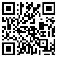 QR Code for 1FxXKsdMugvTJeuF19xg6CSHFBwxYFiXTU
