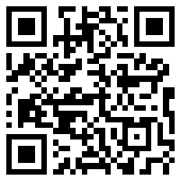 QR Code for 1FxZUzmcwZkP9Hzqa71j8D82MfWxbdGTtE