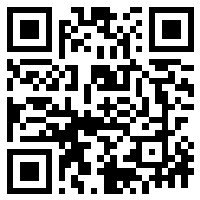 QR Code for 1FxabJJmKtAvSP1pMh2ThLqbH32tJuVCd5